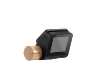 70mai Dash Cam Lite 2  Full HD/130/WiFi - 1049278 - zdjęcie 3